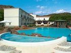 фото отеля Orsa Maggiore Hotel Vulcano