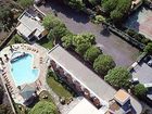 фото отеля Orsa Maggiore Hotel Vulcano