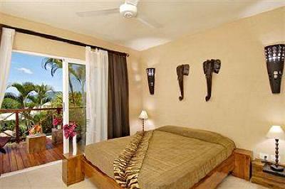 фото отеля Hotel El Jardin del Eden