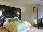 фото отеля Clarendon Luxury Apartments Edinburgh