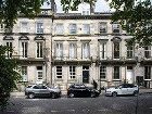 фото отеля Clarendon Luxury Apartments Edinburgh