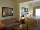 фото отеля BEST WESTERN Cleveland Inn & Suites