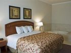 фото отеля BEST WESTERN Cleveland Inn & Suites