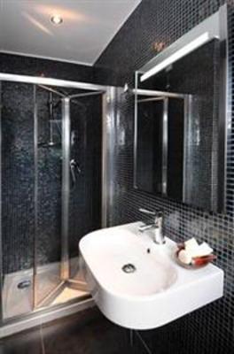 фото отеля Hotel Carla Levanto