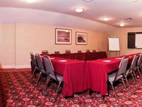Comfort Suites Freeport (Maine)