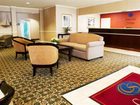 фото отеля Comfort Suites Freeport (Maine)