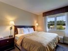 фото отеля Comfort Suites Freeport (Maine)