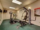 фото отеля Comfort Suites Freeport (Maine)