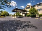 фото отеля Comfort Suites Freeport (Maine)