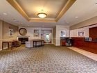 фото отеля Comfort Suites Freeport (Maine)