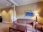 фото отеля Comfort Suites Freeport (Maine)