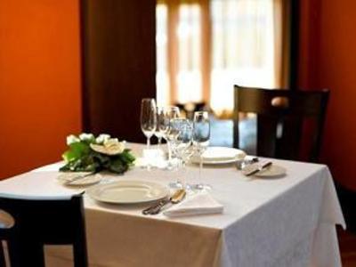 фото отеля Golden Tulip Galilei Pisa