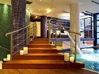 Domotel Xenia Volou