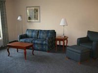 Hampton Inn Gloucester