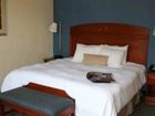 фото отеля Hampton Inn Gloucester