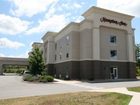 фото отеля Hampton Inn Gloucester