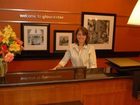 фото отеля Hampton Inn Gloucester