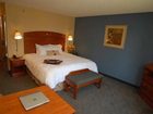 фото отеля Hampton Inn Gloucester