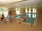 фото отеля Hampton Inn Gloucester