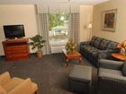 фото отеля Hampton Inn Gloucester