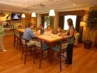 фото отеля Hampton Inn Gloucester