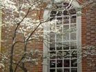 фото отеля Hampton Inn Gloucester