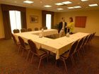 фото отеля Hampton Inn Gloucester