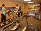фото отеля Hampton Inn Gloucester