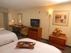 фото отеля Hampton Inn Gloucester