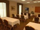 фото отеля Hampton Inn Gloucester