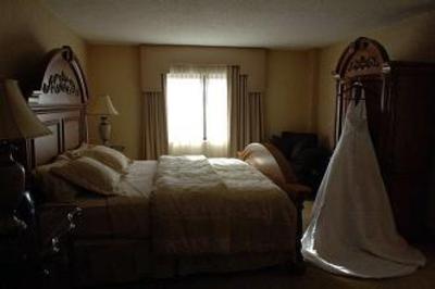 фото отеля Embassy Suites Hotel Greenville Golf Resort & Conference Ctr
