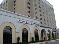 Embassy Suites Hotel Greenville Golf Resort & Conference Ctr