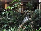 фото отеля Embassy Suites Hotel Greenville Golf Resort & Conference Ctr