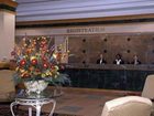 фото отеля Embassy Suites Hotel Greenville Golf Resort & Conference Ctr