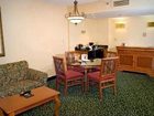фото отеля Embassy Suites Hotel Greenville Golf Resort & Conference Ctr