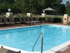 фото отеля Embassy Suites Hotel Greenville Golf Resort & Conference Ctr