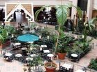 фото отеля Embassy Suites Hotel Greenville Golf Resort & Conference Ctr