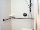 фото отеля Embassy Suites Hotel Greenville Golf Resort & Conference Ctr