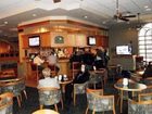 фото отеля Embassy Suites Hotel Greenville Golf Resort & Conference Ctr