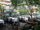 фото отеля Embassy Suites Hotel Greenville Golf Resort & Conference Ctr