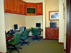 фото отеля Embassy Suites Hotel Greenville Golf Resort & Conference Ctr