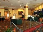 фото отеля Embassy Suites Hotel Greenville Golf Resort & Conference Ctr