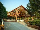 фото отеля Embassy Suites Hotel Greenville Golf Resort & Conference Ctr