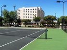 фото отеля Embassy Suites Hotel Greenville Golf Resort & Conference Ctr