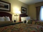 фото отеля Embassy Suites Hotel Greenville Golf Resort & Conference Ctr