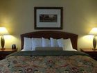 фото отеля Embassy Suites Hotel Greenville Golf Resort & Conference Ctr