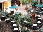 фото отеля Embassy Suites Hotel Greenville Golf Resort & Conference Ctr