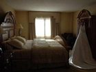 фото отеля Embassy Suites Hotel Greenville Golf Resort & Conference Ctr