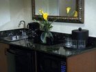 фото отеля Embassy Suites Hotel Greenville Golf Resort & Conference Ctr