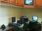 фото отеля Embassy Suites Hotel Greenville Golf Resort & Conference Ctr